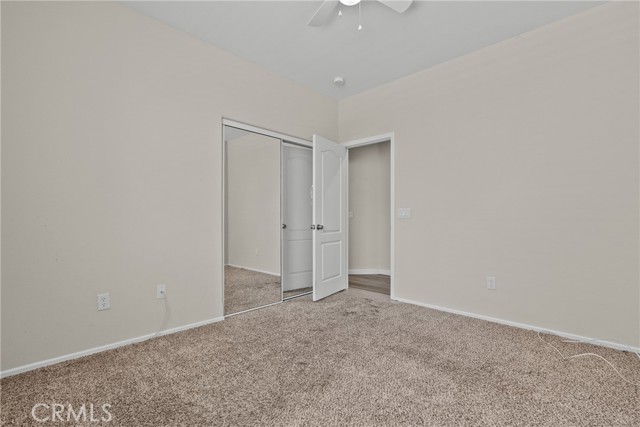 Detail Gallery Image 28 of 50 For 1790 Hideaway Pl, Palmdale,  CA 93551 - 4 Beds | 2 Baths