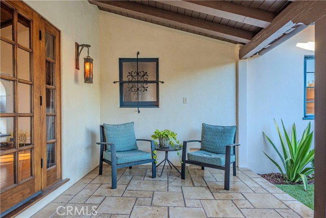 Detail Gallery Image 54 of 59 For 790 Santiago, Long Beach,  CA 90804 - 4 Beds | 4 Baths