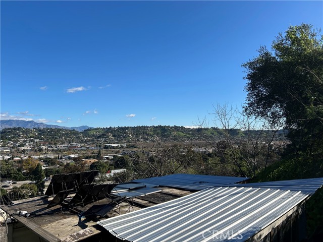 Detail Gallery Image 5 of 8 For 1904 Rosebud Ave, Los Angeles,  CA 90039 - – Beds | – Baths