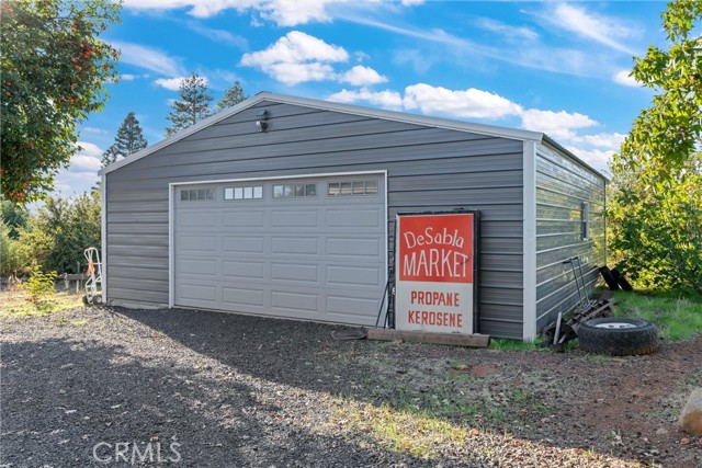 Detail Gallery Image 17 of 30 For 5805 Gradley, Paradise,  CA 95969 - 3 Beds | 2 Baths