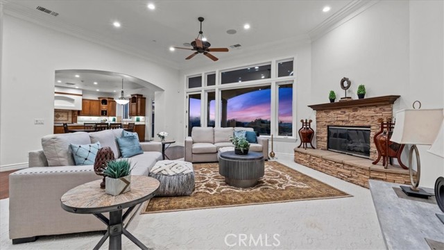 Detail Gallery Image 34 of 63 For 752 Valparaiso Dr, Claremont,  CA 91711 - 4 Beds | 3/2 Baths