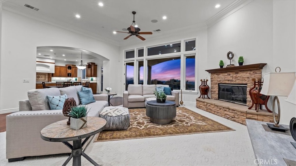 MLS #CV25267723 image #33