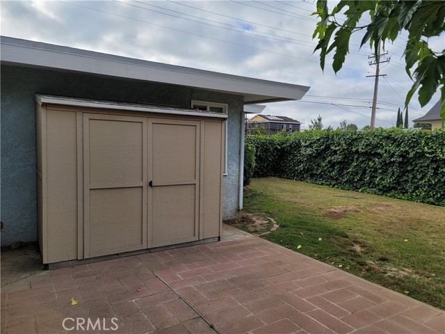 13564 4th Street, Yucaipa CA: https://media.crmls.org/medias/b9d4dd64-d6bd-4406-8169-57852b6b336f.jpg