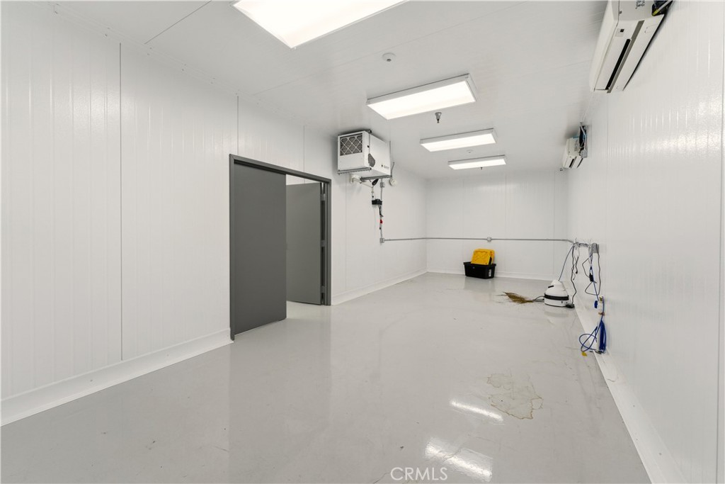 MLS #SB25262225 image #72