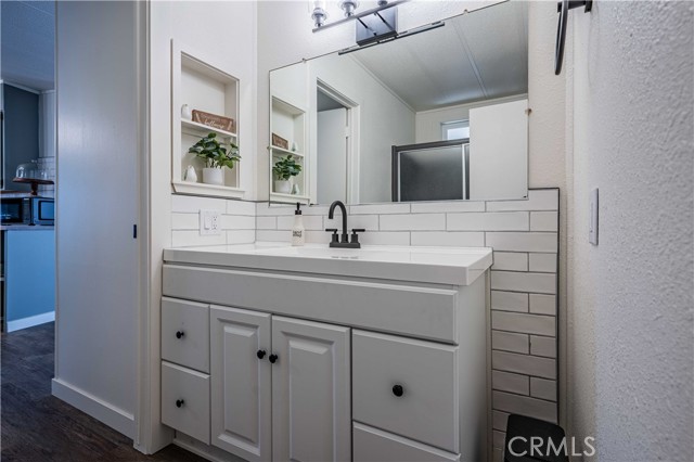 Detail Gallery Image 32 of 38 For 601 N Kirby St #199,  Hemet,  CA 92545 - 2 Beds | 2 Baths