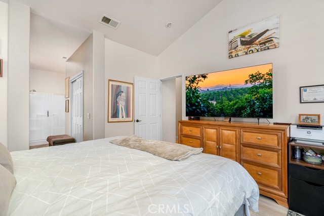 Detail Gallery Image 21 of 52 For 1732 Ametista Dr, San Jacinto,  CA 92583 - 2 Beds | 2 Baths
