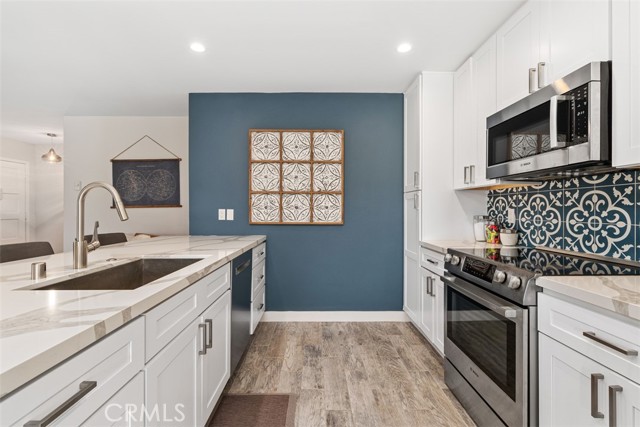 Image 2 for 235 Avenida Lobeiro #117, San Clemente, CA 92672