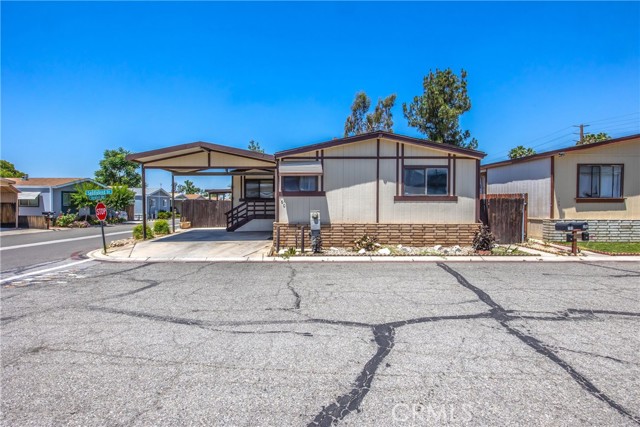 7717 Church Avenue, Highland CA: https://media.crmls.org/medias/b9d5193f-050c-46d1-8c9b-cf1eb98542f0.jpg