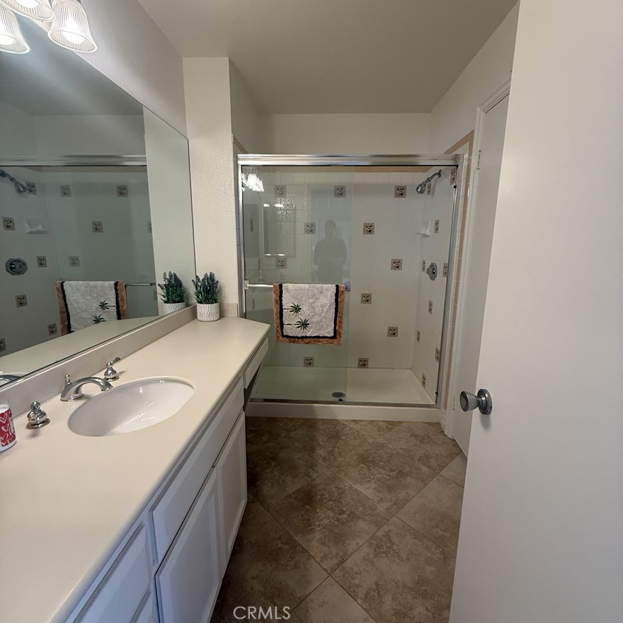 MLS #SB25256805 image #14