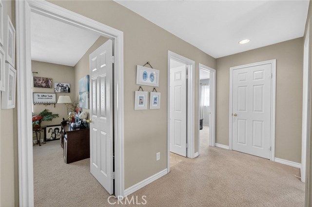 Detail Gallery Image 29 of 58 For 38429 Clearbrook Dr, Murrieta,  CA 92563 - 4 Beds | 2/1 Baths