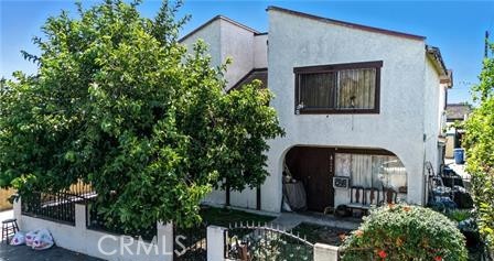 MLS #DW26136223 image #15