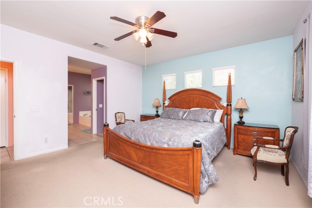 29100 Blue Spruce Circle, Menifee CA: https://media.crmls.org/medias/b9d59b3d-17fe-444e-bd4e-4c5ed1549844.jpg