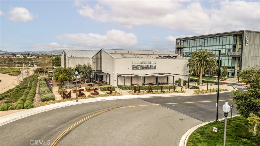 MLS #SW25230131 image #70