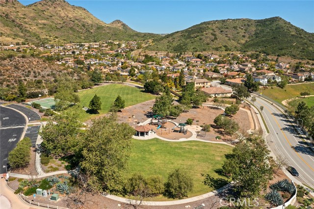 Detail Gallery Image 24 of 24 For 234 via Antonio, Newbury Park,  CA 91320 - 3 Beds | 2/1 Baths