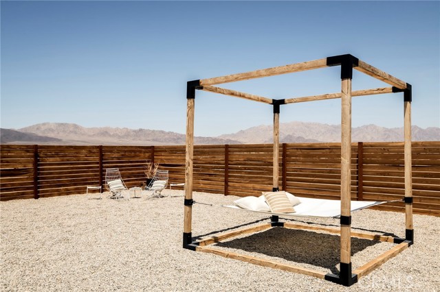 84328 Amboy Road, 29 Palms CA: https://media.crmls.org/medias/b9d5bb80-984b-4868-9e21-4f1490ead4bb.jpg