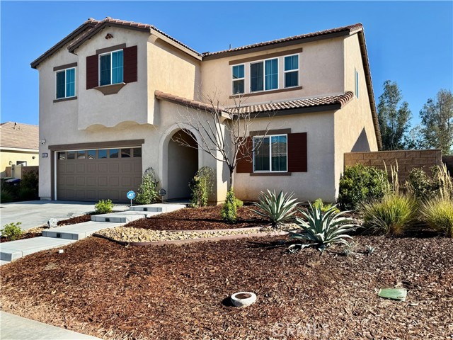 Detail Gallery Image 31 of 33 For 31381 Linden Flower Rd, Winchester,  CA 92596 - 5 Beds | 3 Baths