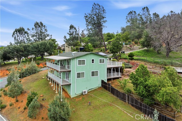 Detail Gallery Image 37 of 39 For 6935 Echo, Kelseyville,  CA 95451 - 4 Beds | 3 Baths