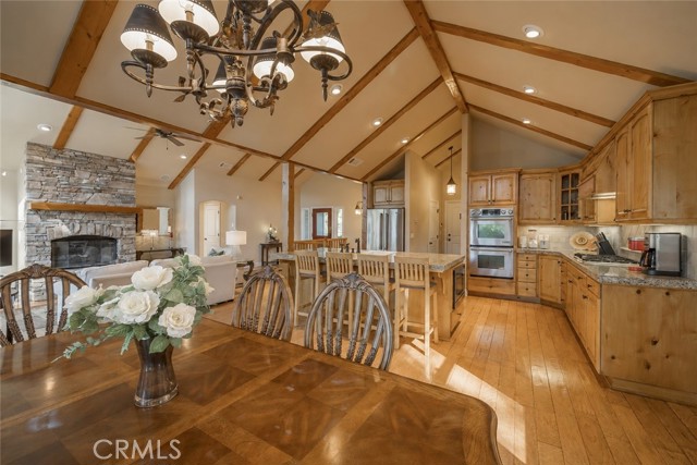 173 Grizzly Road, Lake Arrowhead, CA 92352