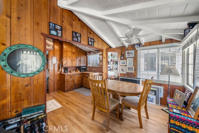 Image 29 of 36 For 120 Coral Avenue