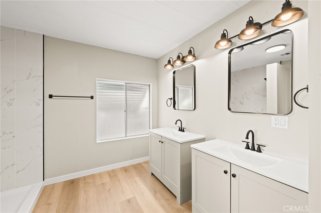 MLS #SW25266398 image #32