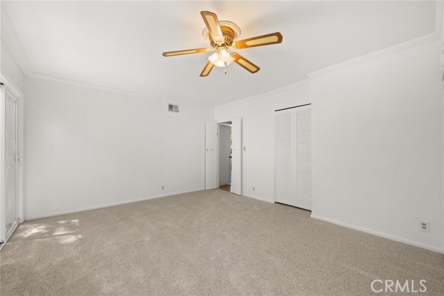 Detail Gallery Image 22 of 47 For 1424 E Vine Ave, West Covina,  CA 91791 - 4 Beds | 2/1 Baths