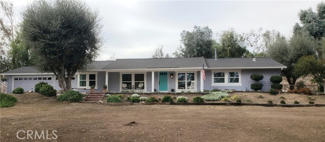 18643 Sussex Road, Riverside, CA, 92504 18643 Sussex Road, Riverside, CA, 92504