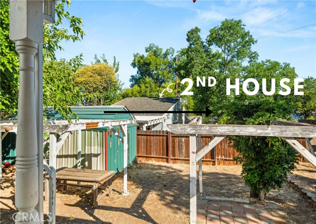 2870 Orange Avenue, Oroville CA: https://media.crmls.org/medias/b9d613bd-ea86-42b9-8234-2c493e3b21bf.jpg
