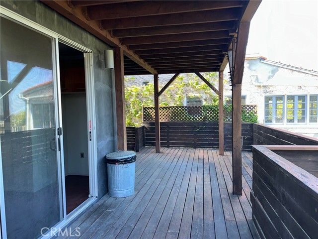 Detail Gallery Image 23 of 59 For 1419 Angelus Ave, Los Angeles,  CA 90026 - 2 Beds | 2 Baths