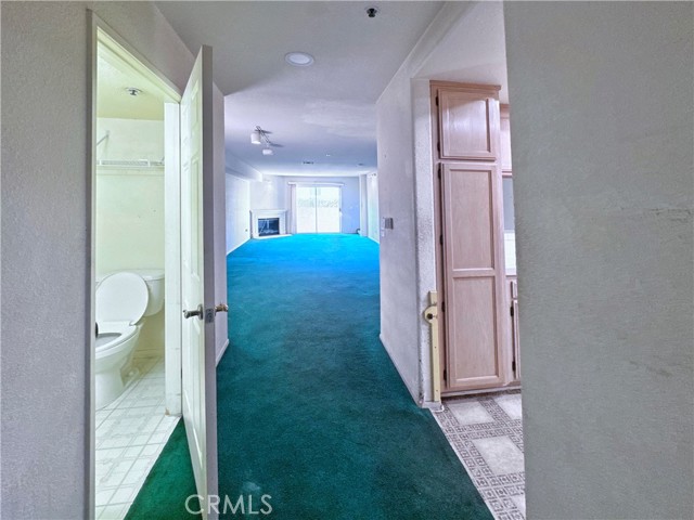 15114 Sherman Way, 114 photo 22