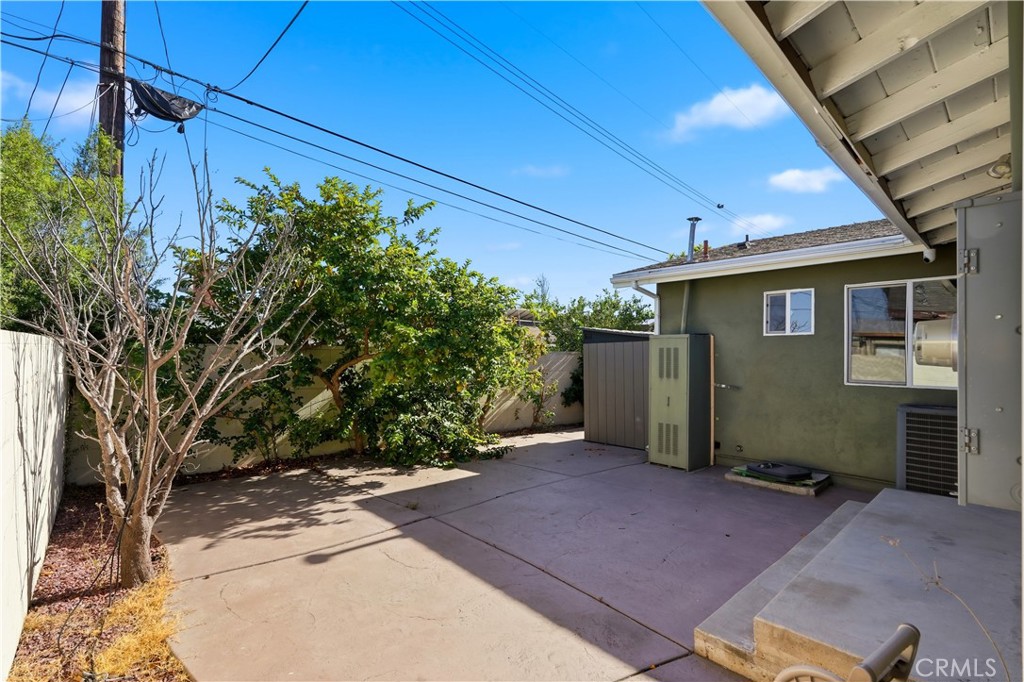 MLS #SB26153429 image #40