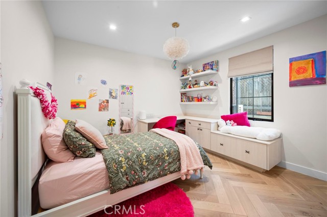 Detail Gallery Image 24 of 43 For 7911 Hillrose St, Sunland,  CA 91040 - 4 Beds | 3 Baths