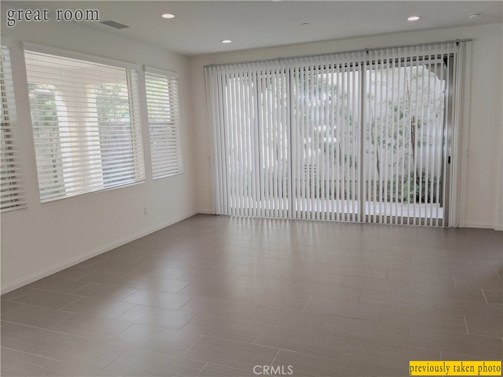 B9D6472B 85B7 46Dd B804 65E1C24Fe91C 3451 Villa Drive, Brea, Ca 92823 &Lt;Span Style='Backgroundcolor:transparent;Padding:0Px;'&Gt; &Lt;Small&Gt; &Lt;I&Gt; &Lt;/I&Gt; &Lt;/Small&Gt;&Lt;/Span&Gt;