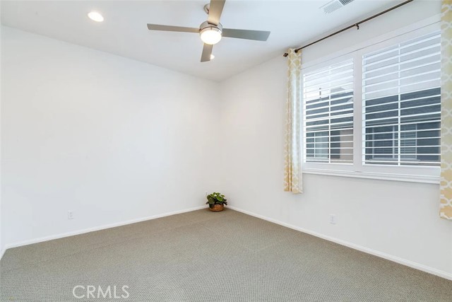 Detail Gallery Image 21 of 28 For 3235 Larkspur St, Tustin,  CA 92782 - 3 Beds | 2/1 Baths