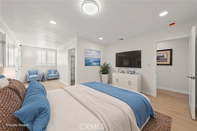 Detail Gallery Image 18 of 64 For 13533 Terra Bella, Pacoima,  CA 91331 - 5 Beds | 4/1 Baths