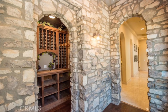 Detail Gallery Image 40 of 73 For 1340 Hidden Springs Dr, Corona,  CA 92881 - 7 Beds | 7/1 Baths