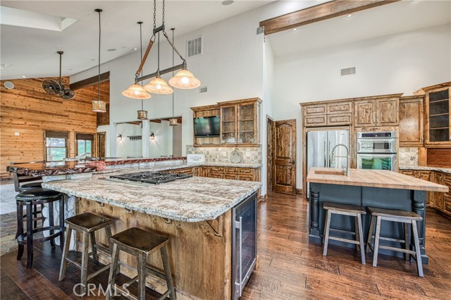 Detail Gallery Image 10 of 68 For 29459 Auberry, Prather,  CA 93651 - 3 Beds | 3/1 Baths