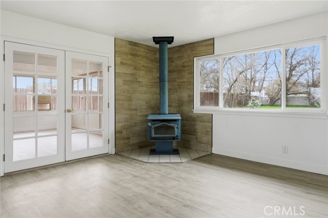 Detail Gallery Image 19 of 41 For 10312 Hawthorne Ave, Hesperia,  CA 92345 - 3 Beds | 3 Baths