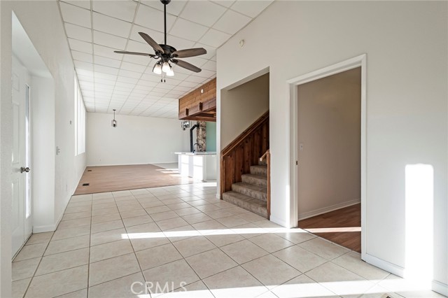 Detail Gallery Image 11 of 75 For 3487 County Road D, Orland,  CA 95963 - 5 Beds | 3/1 Baths