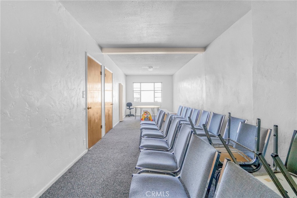 MLS #WS25244076 image #16