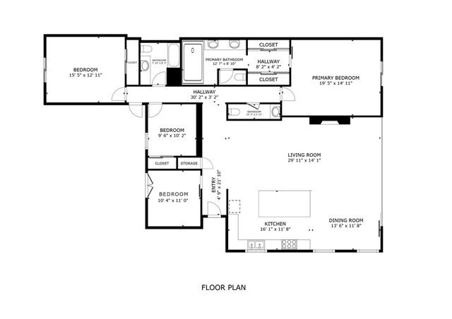 33771 Via Capri, Dana Point CA: https://media.crmls.org/medias/b9d67c2f-be98-4774-9156-cfae036d308d.jpg