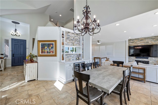 5530 Van Gogh Way, Yorba Linda CA: https://media.crmls.org/medias/b9d681ce-4d7b-4079-ba7d-67051261d0a9.jpg