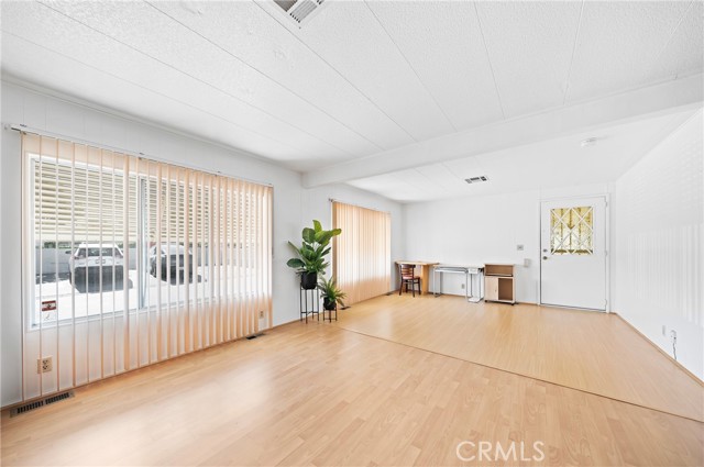 1441 Paso Real Avenue, Rowland Heights CA: https://media.crmls.org/medias/b9d68c87-4781-4178-bf91-267e81635625.jpg