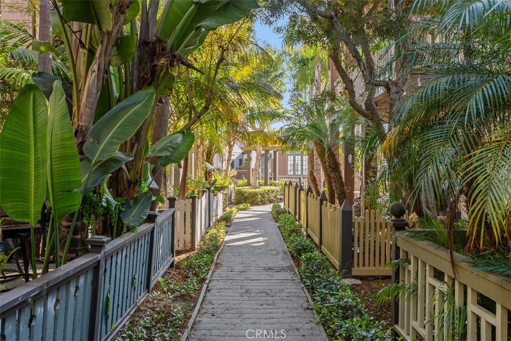 B9d691bf 3b54 4795 Ae62 6be2a39a16ae