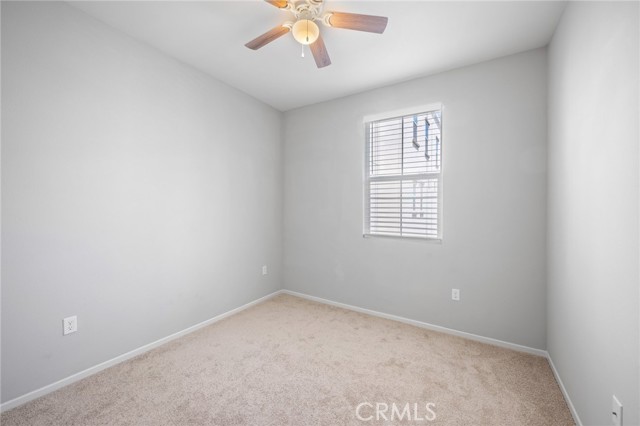 5160 Calle Sand Arch, San Diego, California 92154, 4 Bedrooms Bedrooms, ,3 BathroomsBathrooms,Residential,For Sale,Calle Sand Arch,OC24111884