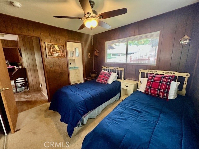 470 Dunant Drive, Crestline CA: https://media.crmls.org/medias/b9d6abf6-4afd-4346-849e-844179e778d6.jpg