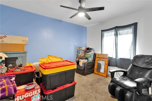 Detail Gallery Image 25 of 44 For 411 Mcbroom, Barstow,  CA 92311 - 3 Beds | 2 Baths