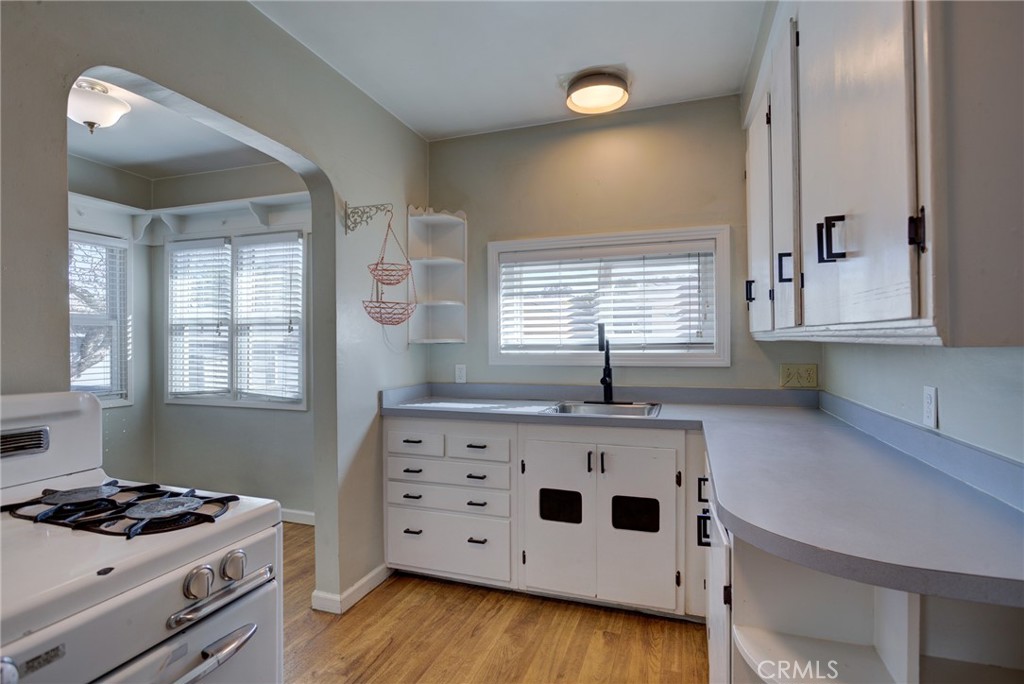 MLS #SC26136061 image #7