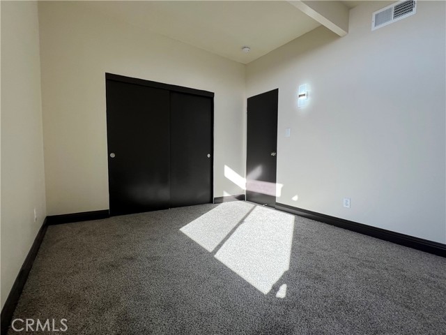 Detail Gallery Image 30 of 39 For 905 E Myrtle St, Hanford,  CA 93230 - 3 Beds | 2 Baths
