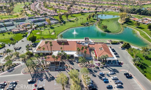 Detail Gallery Image 35 of 45 For 41588 Jupiter Hills Ct, Palm Desert,  CA 92211 - 3 Beds | 2 Baths