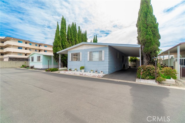 Detail Gallery Image 24 of 24 For 26200 Frampton Ave #33,  Harbor City,  CA 90710 - 2 Beds | 2 Baths